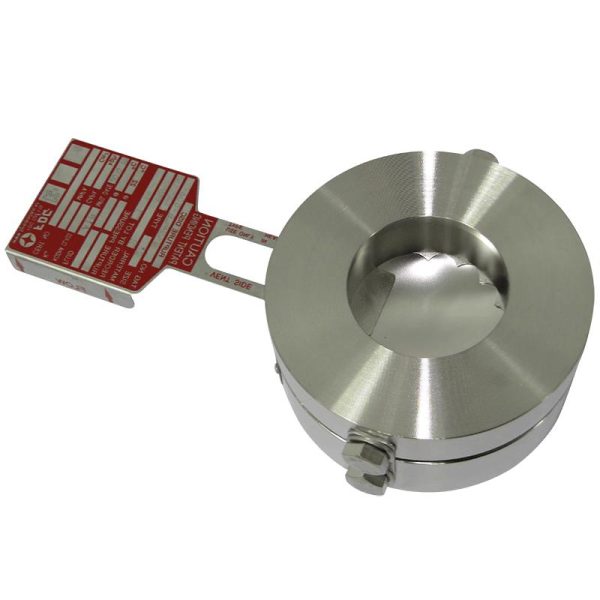 راپچر ديسک Rupture Disc