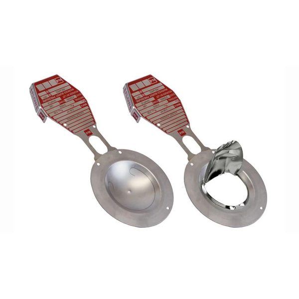 راپچر ديسک Rupture Disc